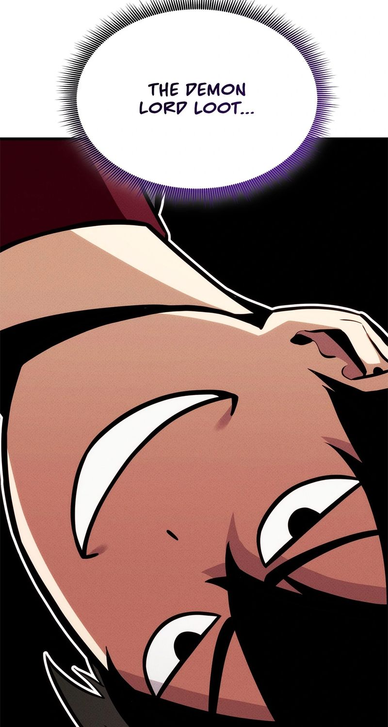 Ranker’s Return (Remake) - Chapter 200 Page 138