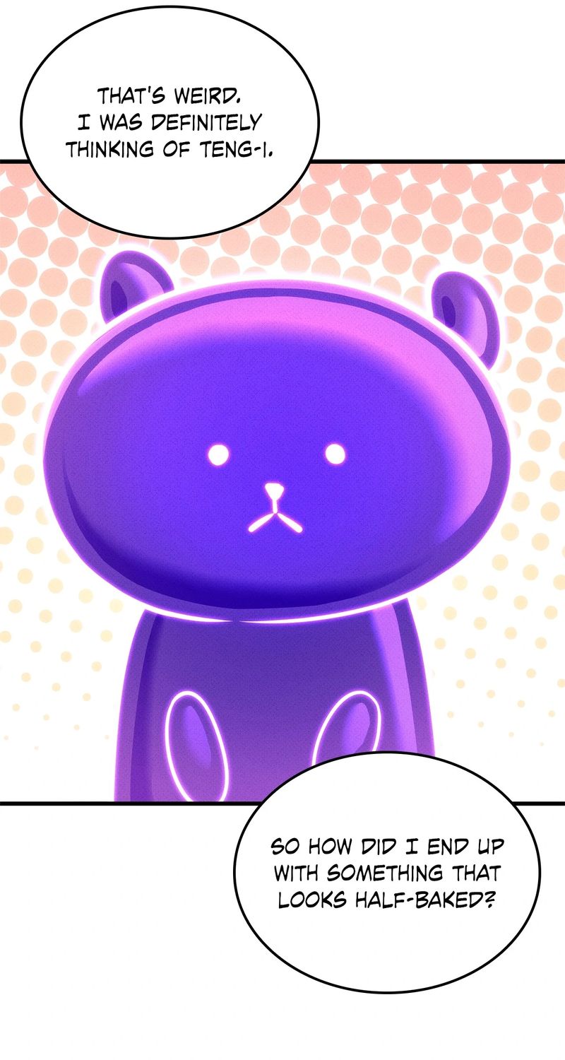 Ranker’s Return (Remake) - Chapter 200 Page 14