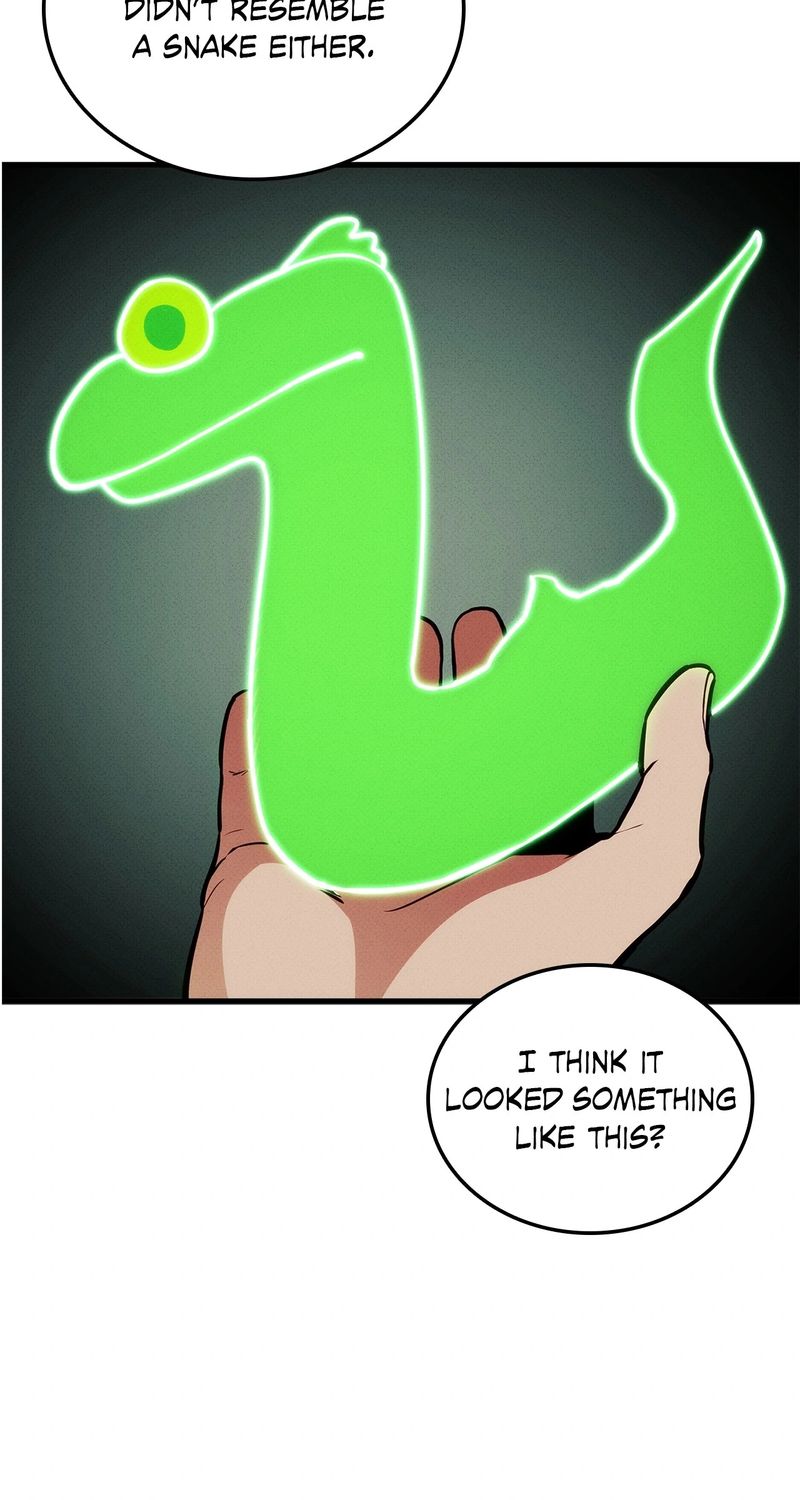 Ranker’s Return (Remake) - Chapter 200 Page 17