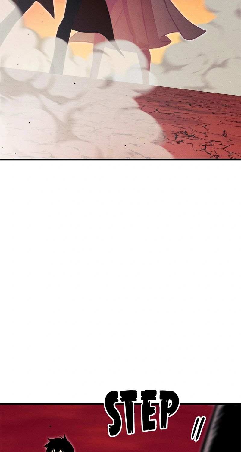 Ranker’s Return (Remake) - Chapter 200 Page 2