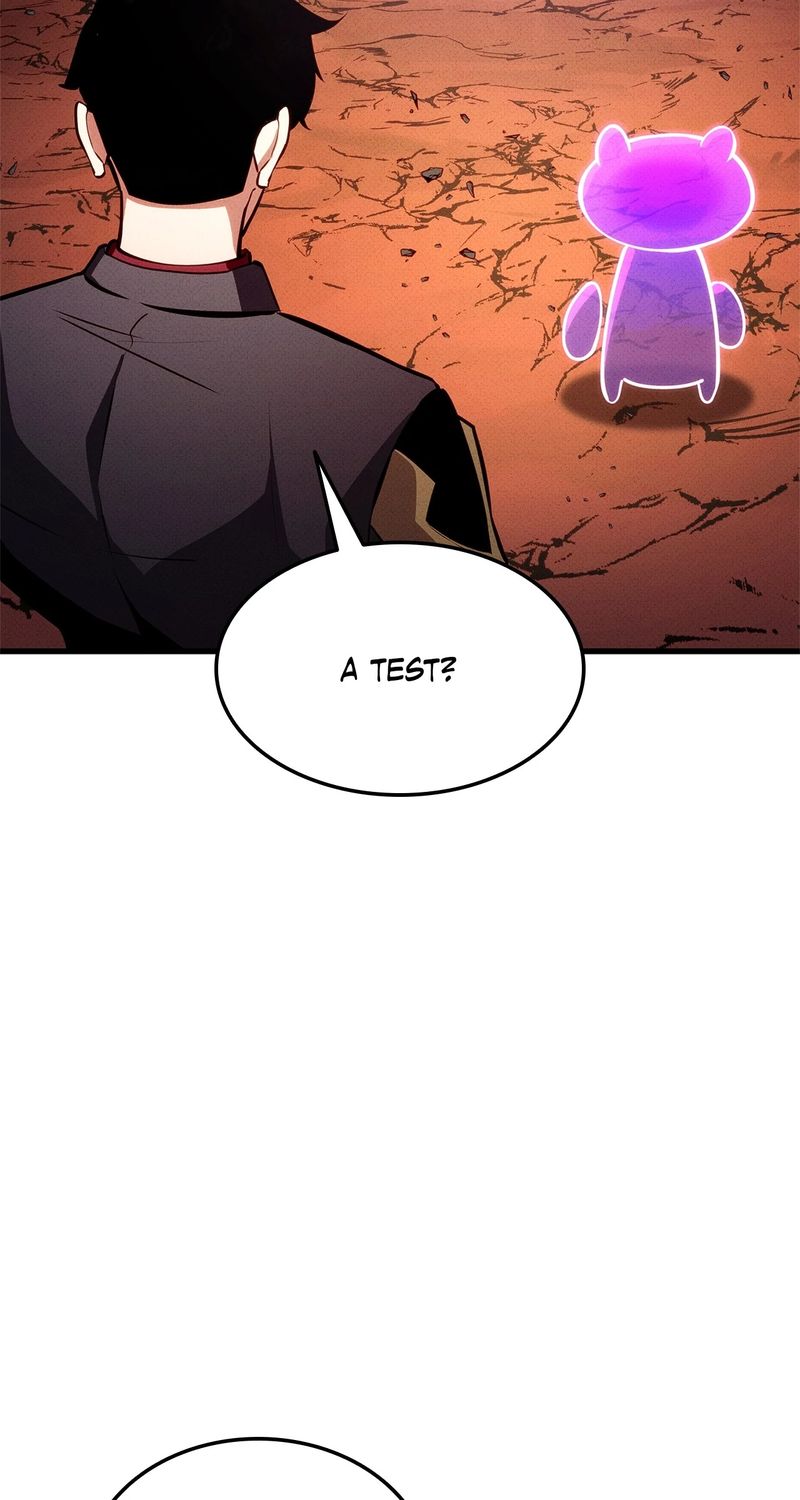 Ranker’s Return (Remake) - Chapter 200 Page 24