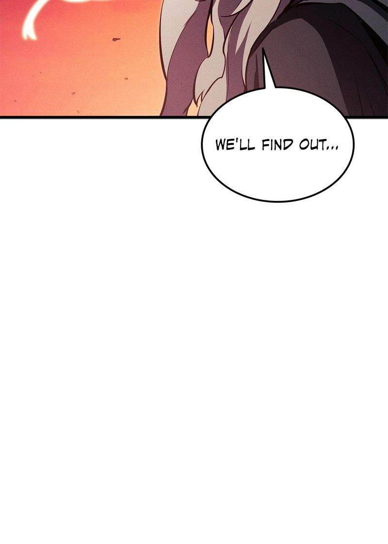 Ranker’s Return (Remake) - Chapter 200 Page 26