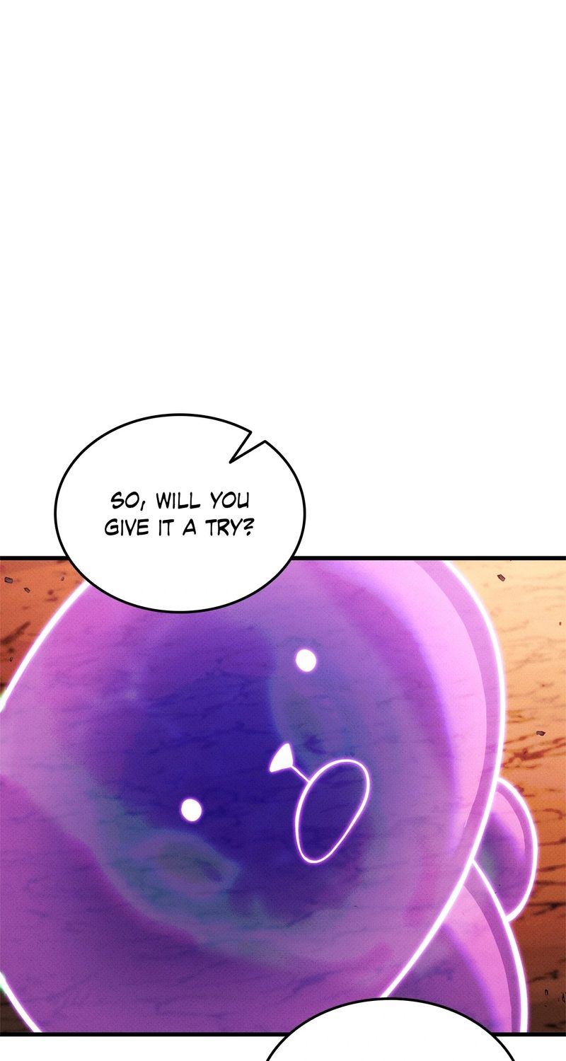 Ranker’s Return (Remake) - Chapter 200 Page 28