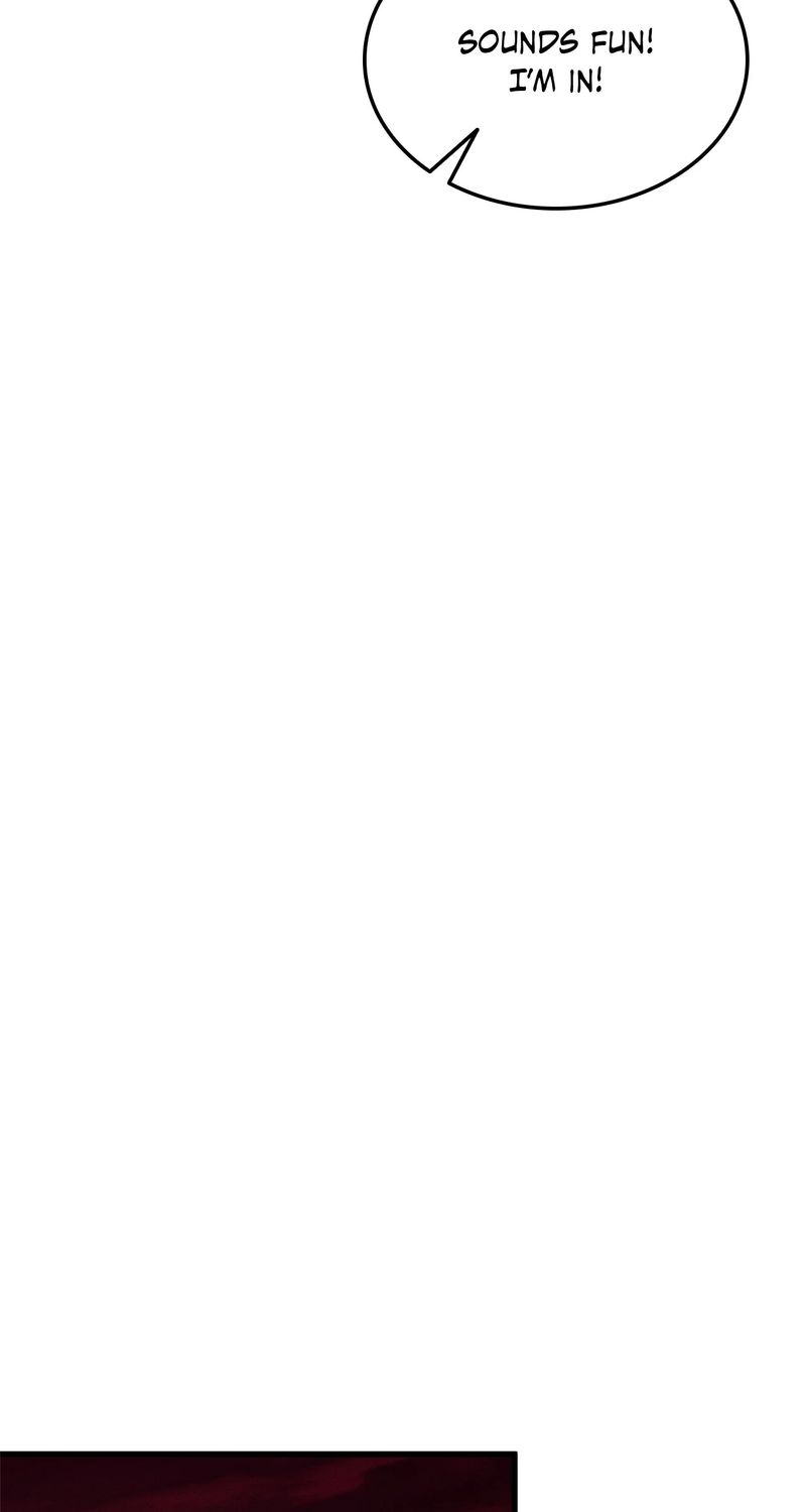 Ranker’s Return (Remake) - Chapter 200 Page 29