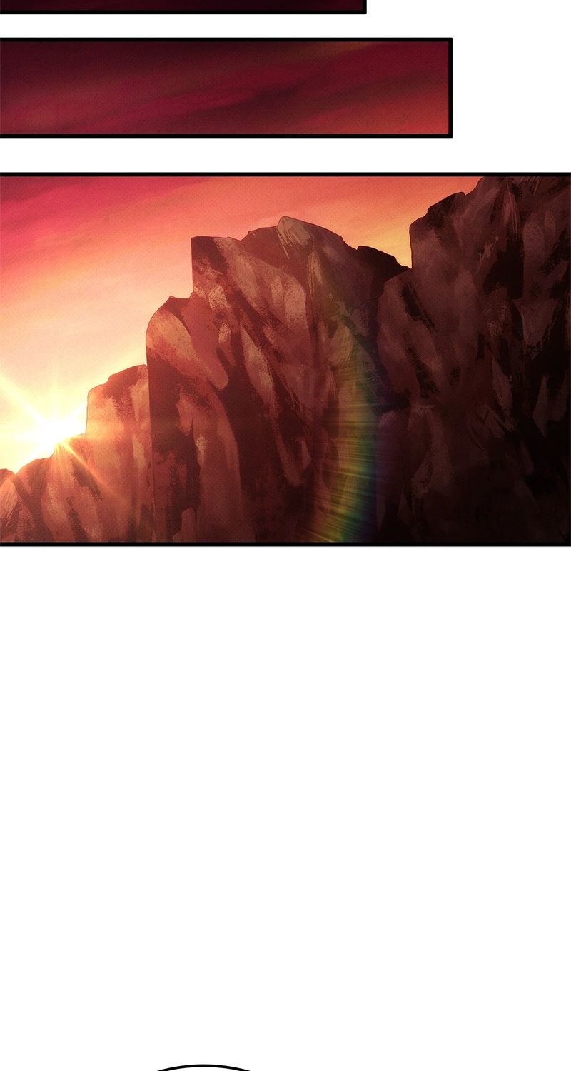 Ranker’s Return (Remake) - Chapter 200 Page 30