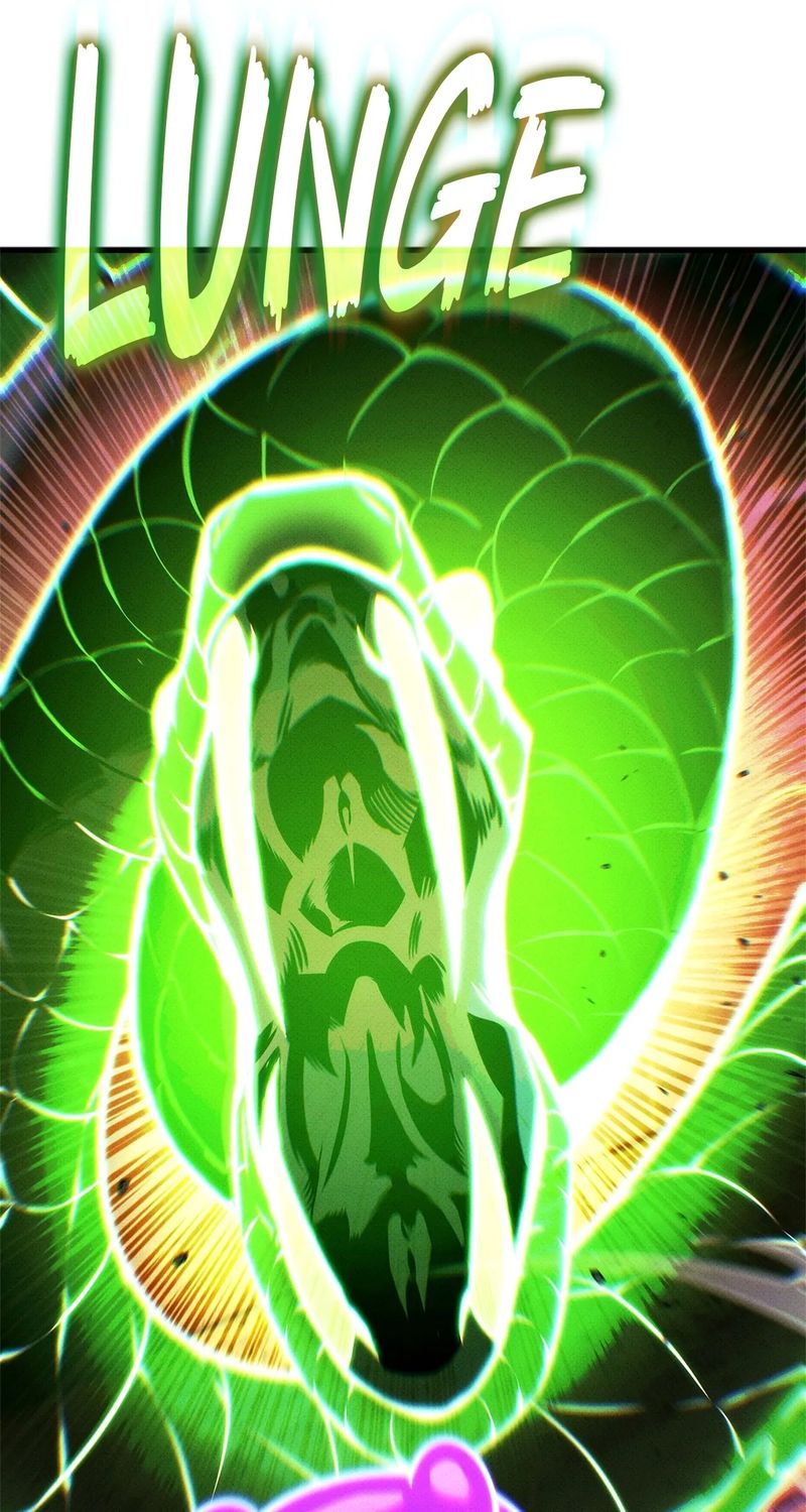 Ranker’s Return (Remake) - Chapter 200 Page 36