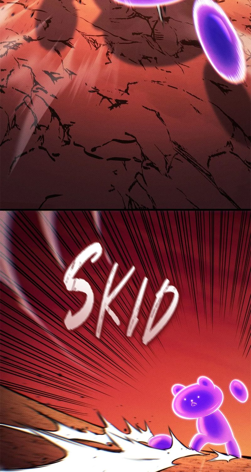 Ranker’s Return (Remake) - Chapter 200 Page 41