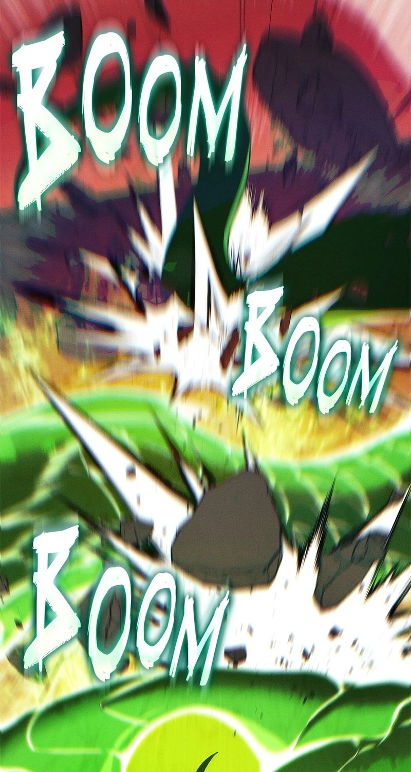 Ranker’s Return (Remake) - Chapter 200 Page 44