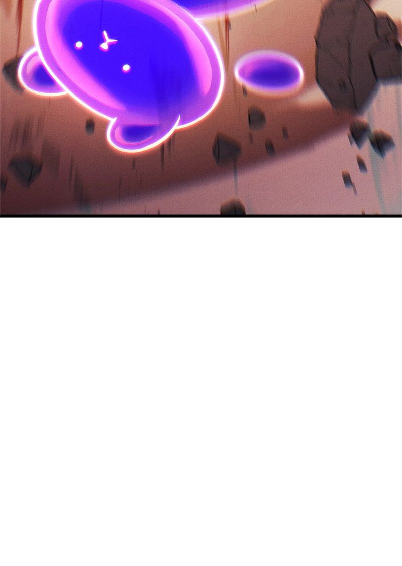 Ranker’s Return (Remake) - Chapter 200 Page 46