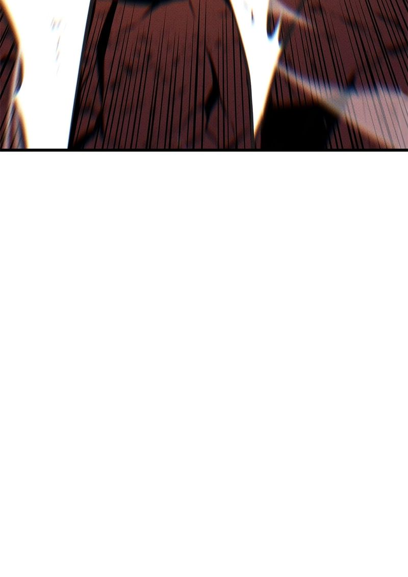 Ranker’s Return (Remake) - Chapter 200 Page 53