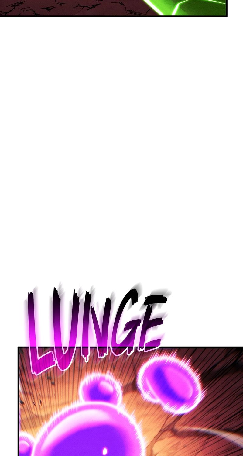 Ranker’s Return (Remake) - Chapter 200 Page 58