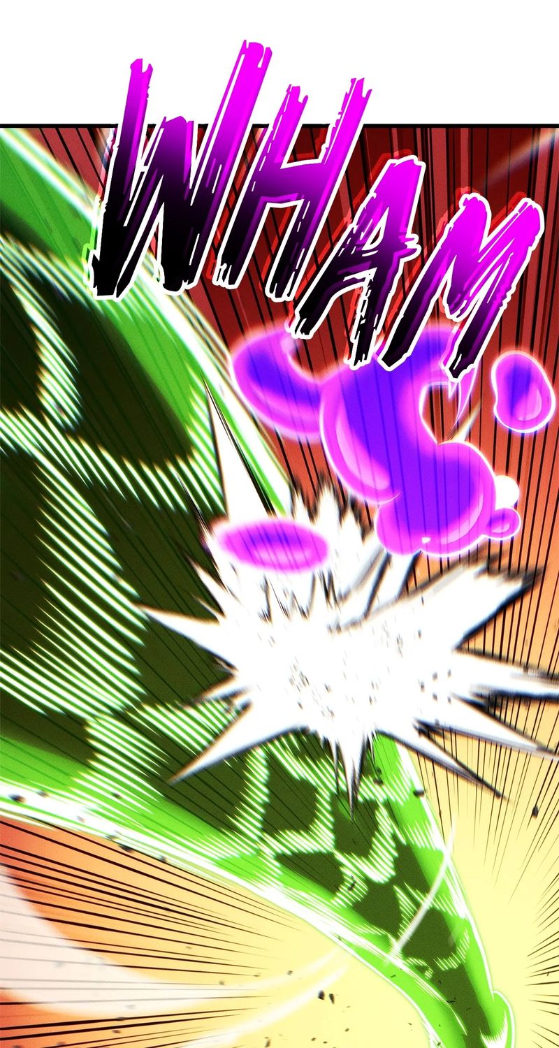 Ranker’s Return (Remake) - Chapter 200 Page 61