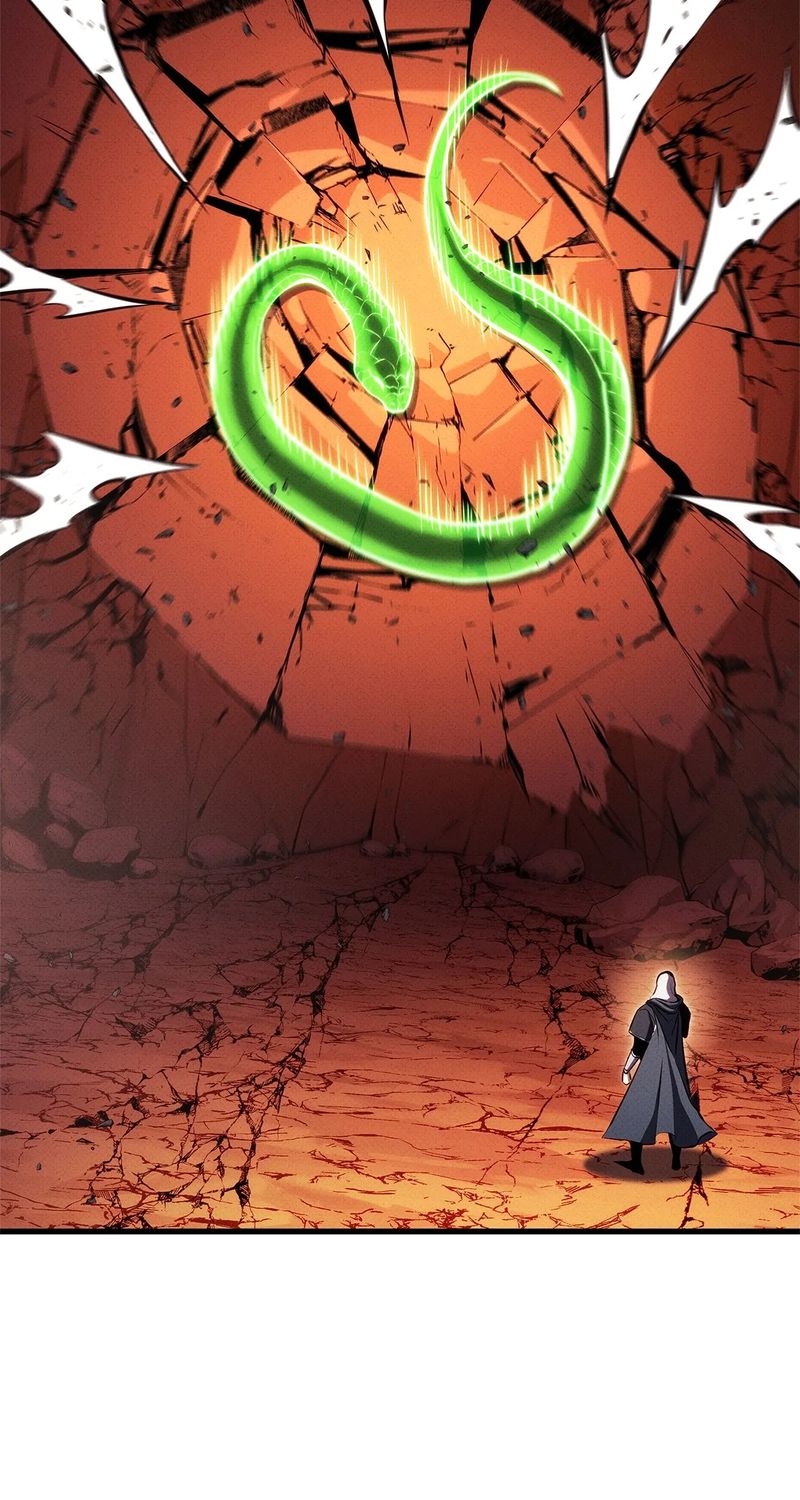 Ranker’s Return (Remake) - Chapter 200 Page 64