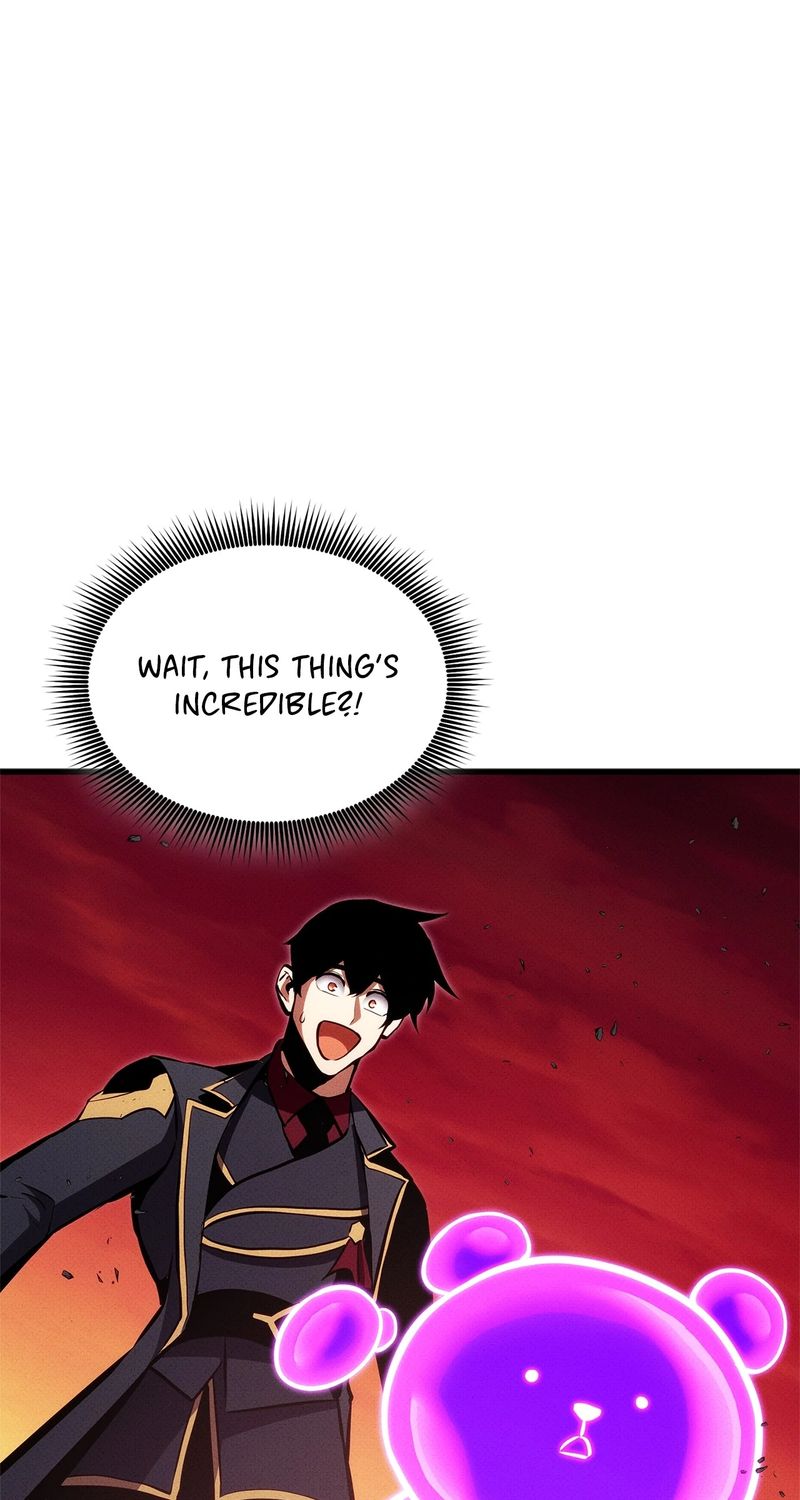 Ranker’s Return (Remake) - Chapter 200 Page 65