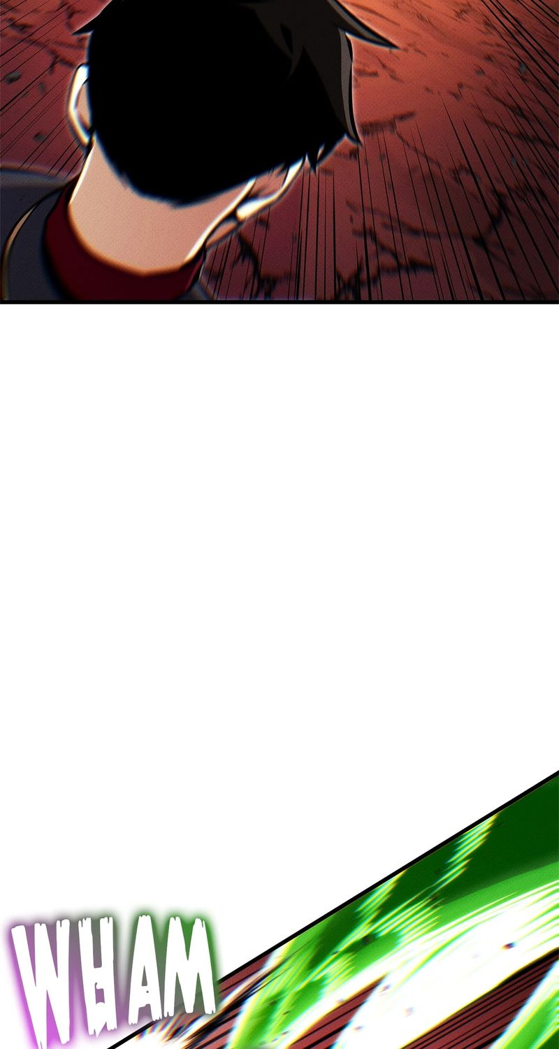 Ranker’s Return (Remake) - Chapter 200 Page 68