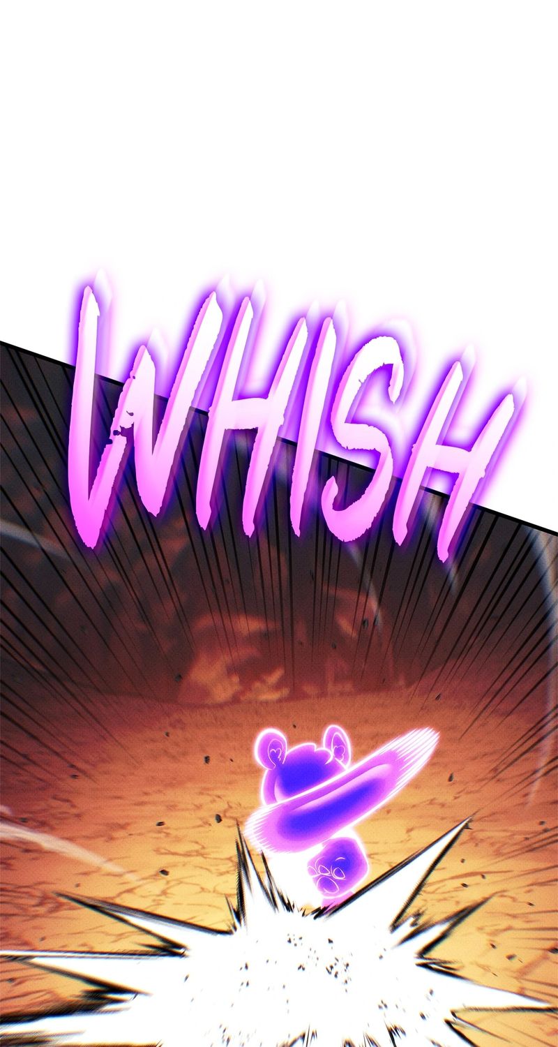 Ranker’s Return (Remake) - Chapter 200 Page 76