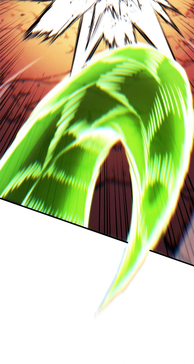 Ranker’s Return (Remake) - Chapter 200 Page 77