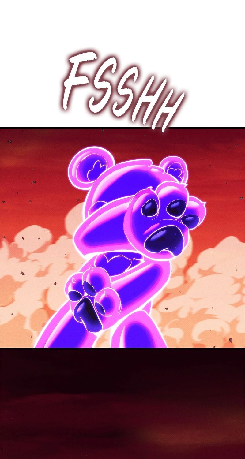 Ranker’s Return (Remake) - Chapter 200 Page 79