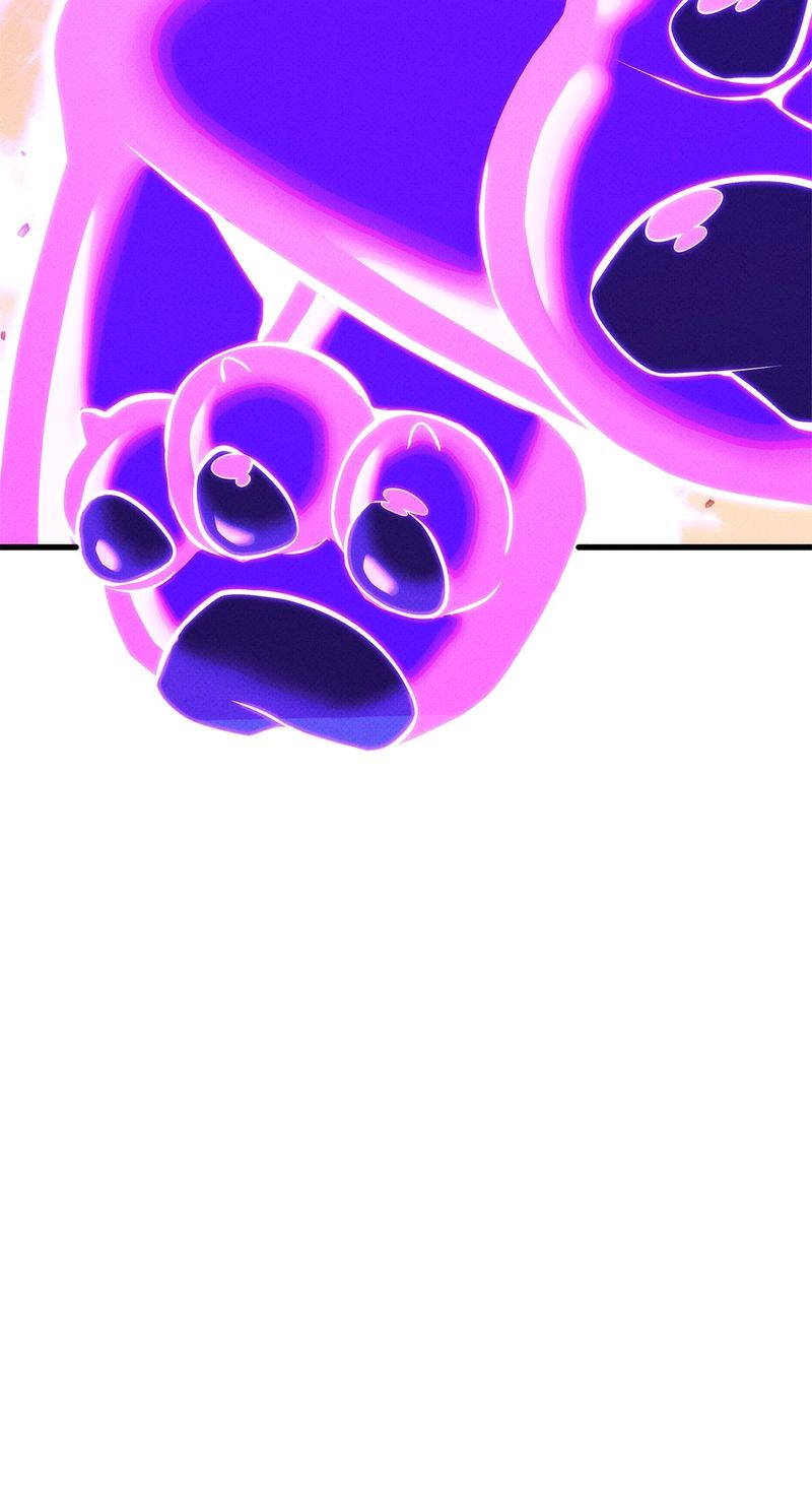 Ranker’s Return (Remake) - Chapter 200 Page 81