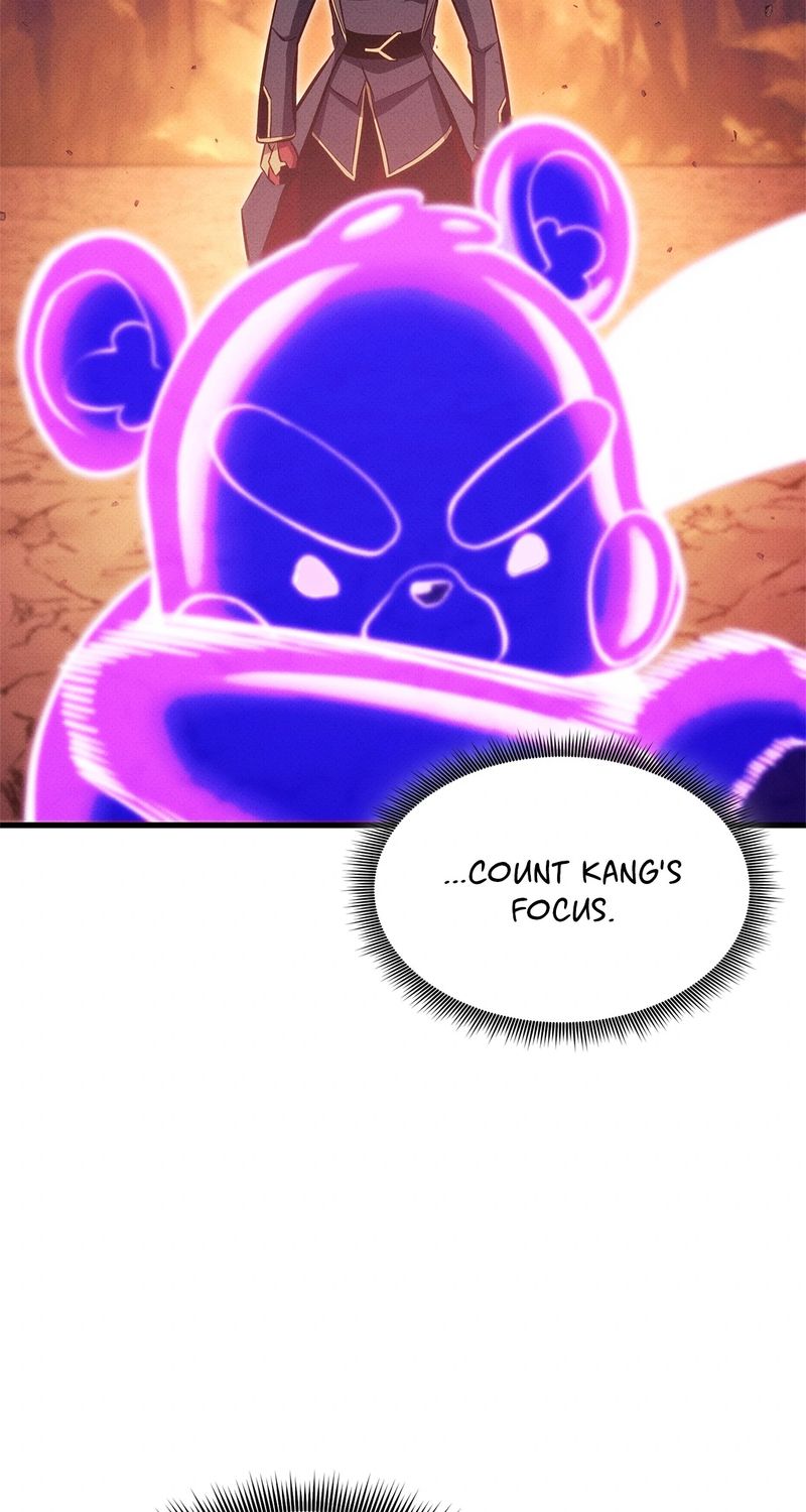 Ranker’s Return (Remake) - Chapter 200 Page 84