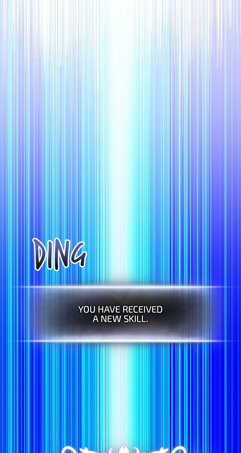 Ranker’s Return (Remake) - Chapter 200 Page 9