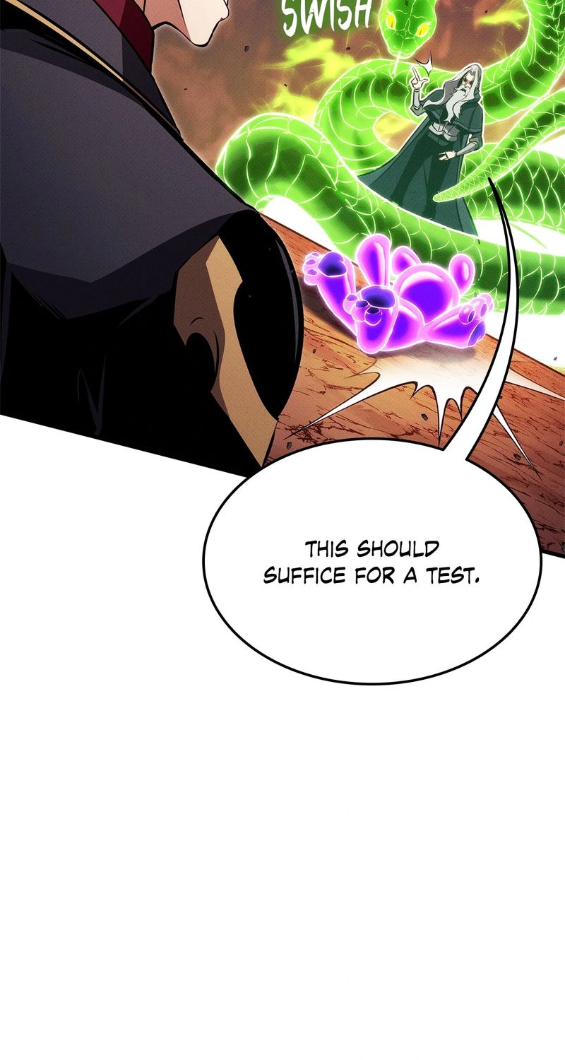 Ranker’s Return (Remake) - Chapter 200 Page 90