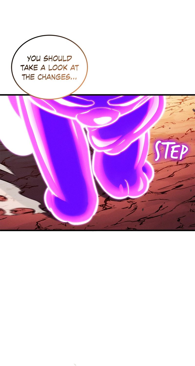 Ranker’s Return (Remake) - Chapter 200 Page 91