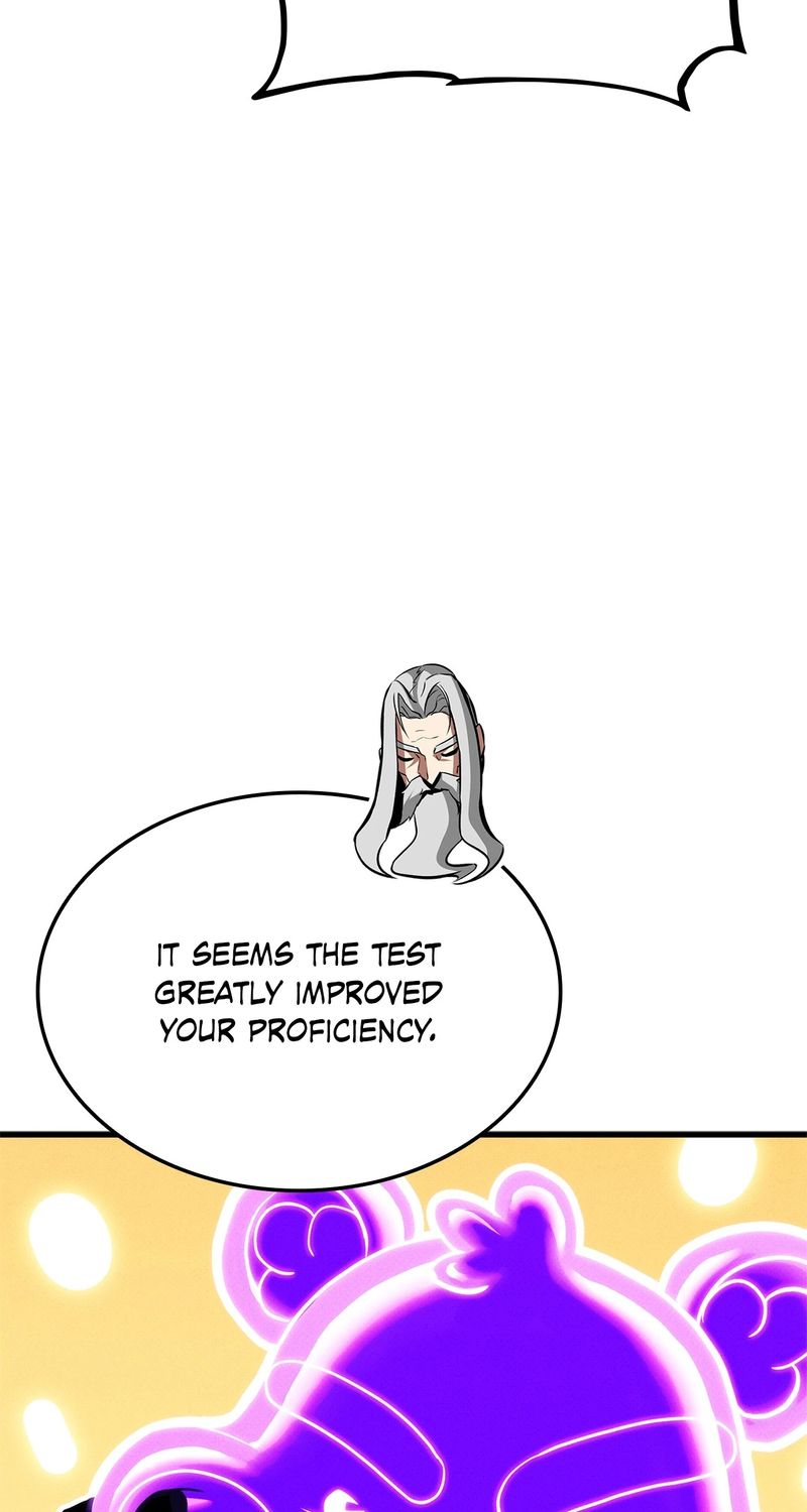 Ranker’s Return (Remake) - Chapter 200 Page 96