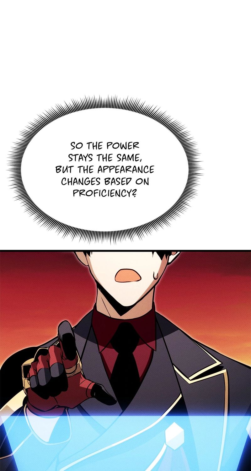 Ranker’s Return (Remake) - Chapter 200 Page 99