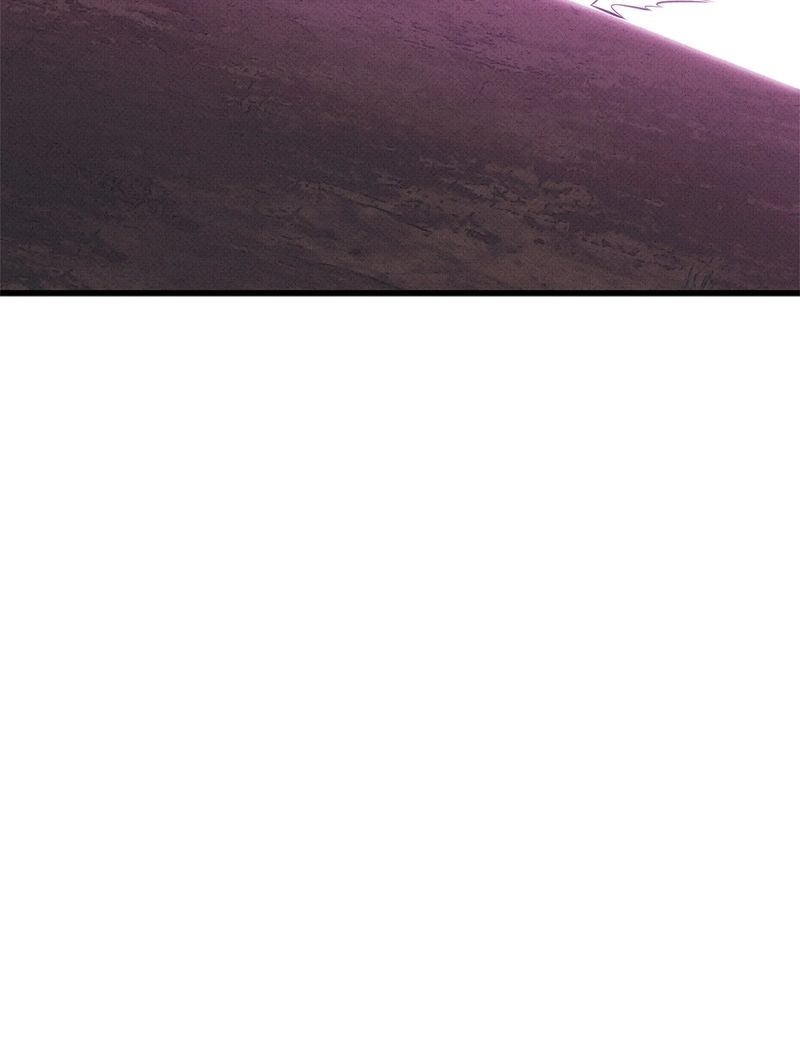 Ranker’s Return (Remake) - Chapter 201 Page 106