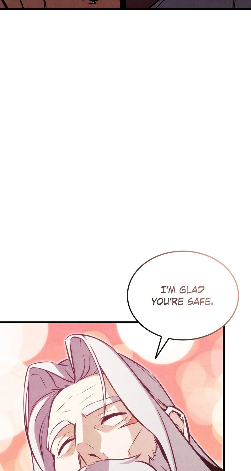 Ranker’s Return (Remake) - Chapter 201 Page 114