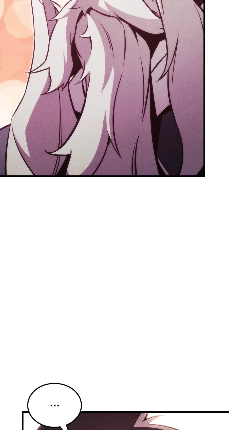 Ranker’s Return (Remake) - Chapter 201 Page 115