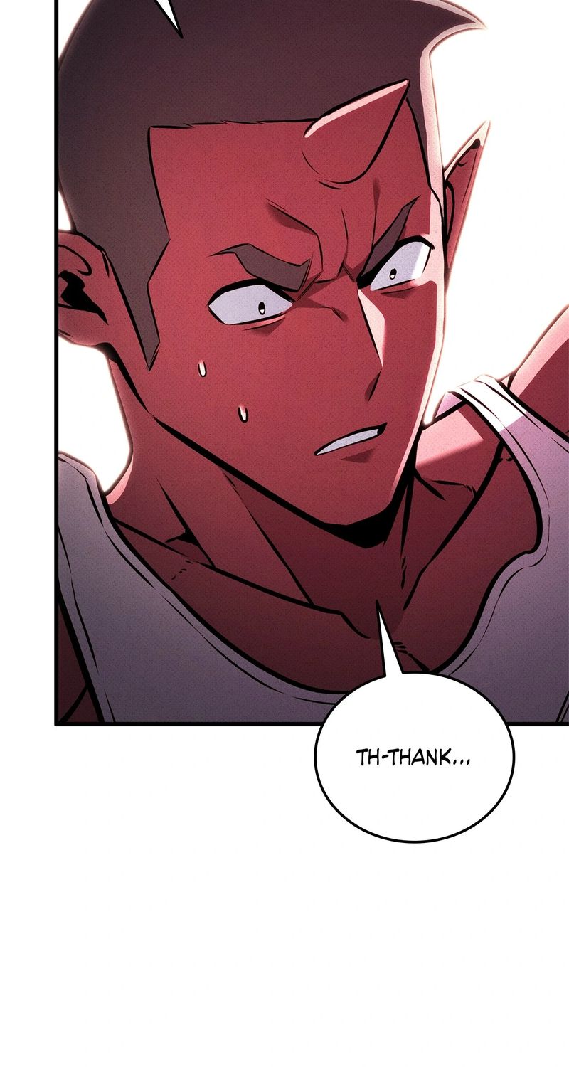 Ranker’s Return (Remake) - Chapter 201 Page 116