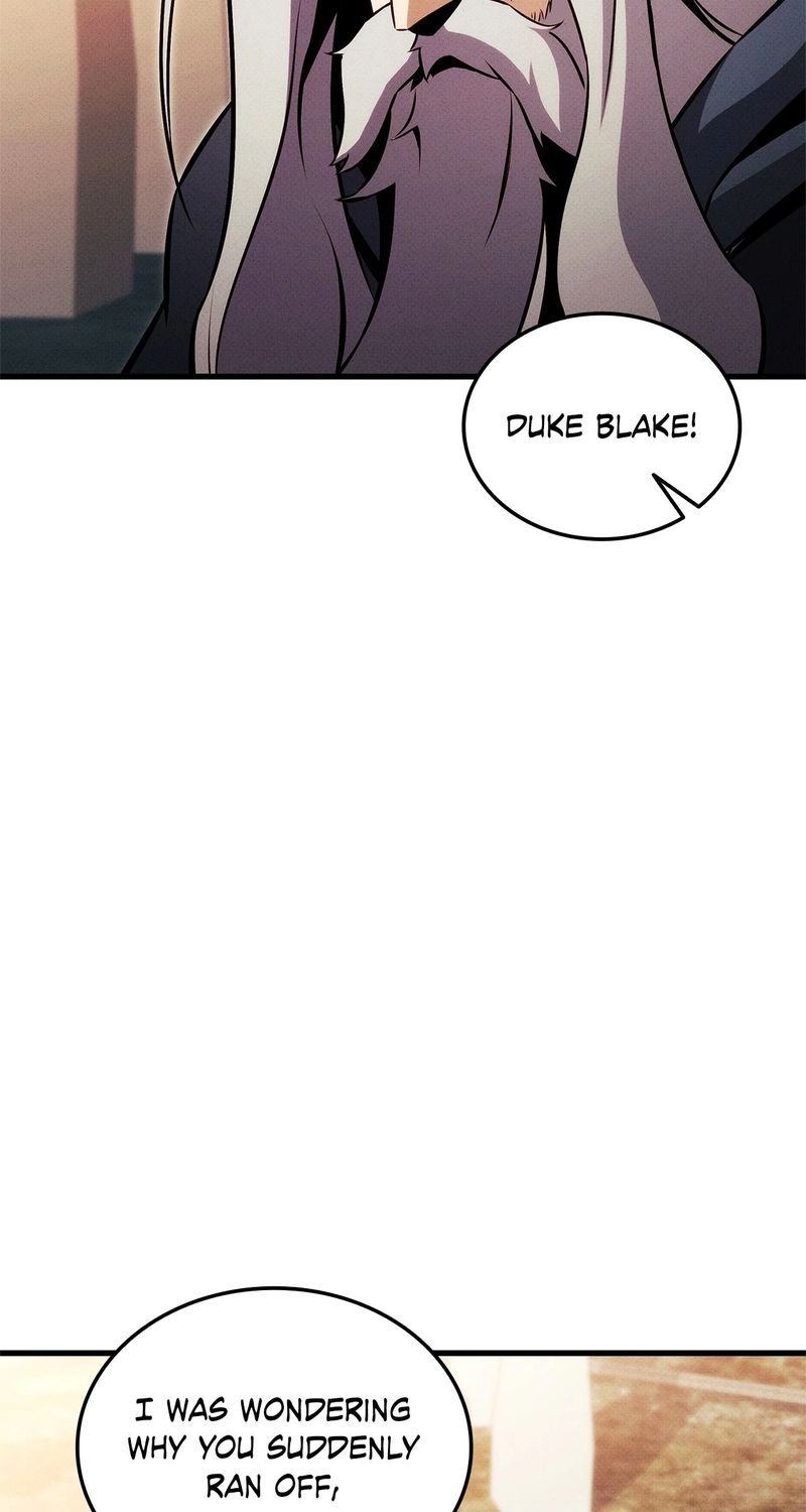 Ranker’s Return (Remake) - Chapter 201 Page 121