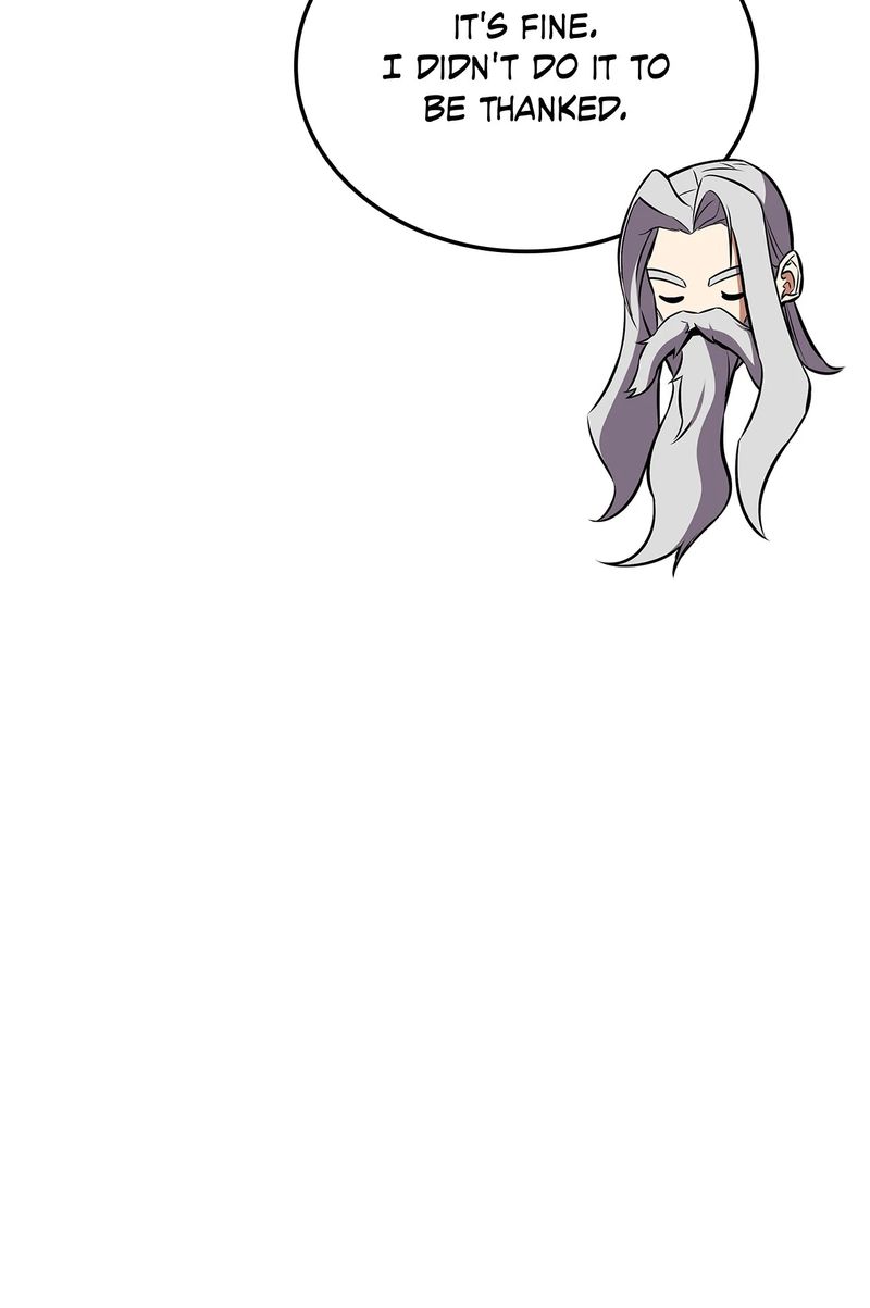 Ranker’s Return (Remake) - Chapter 201 Page 124