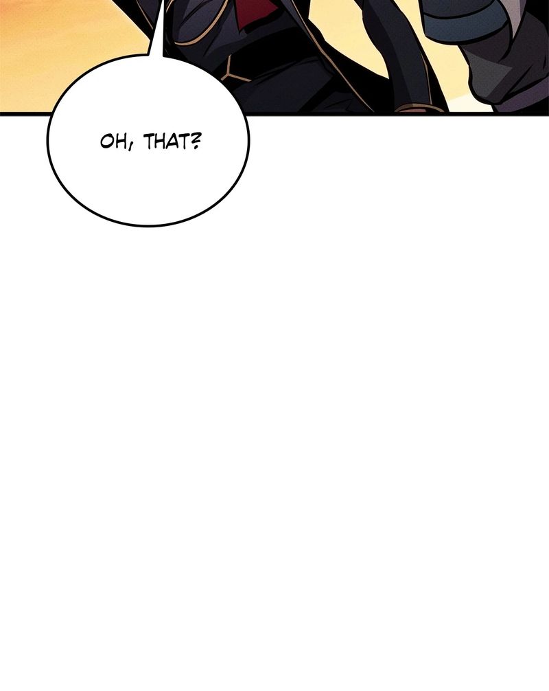 Ranker’s Return (Remake) - Chapter 201 Page 129