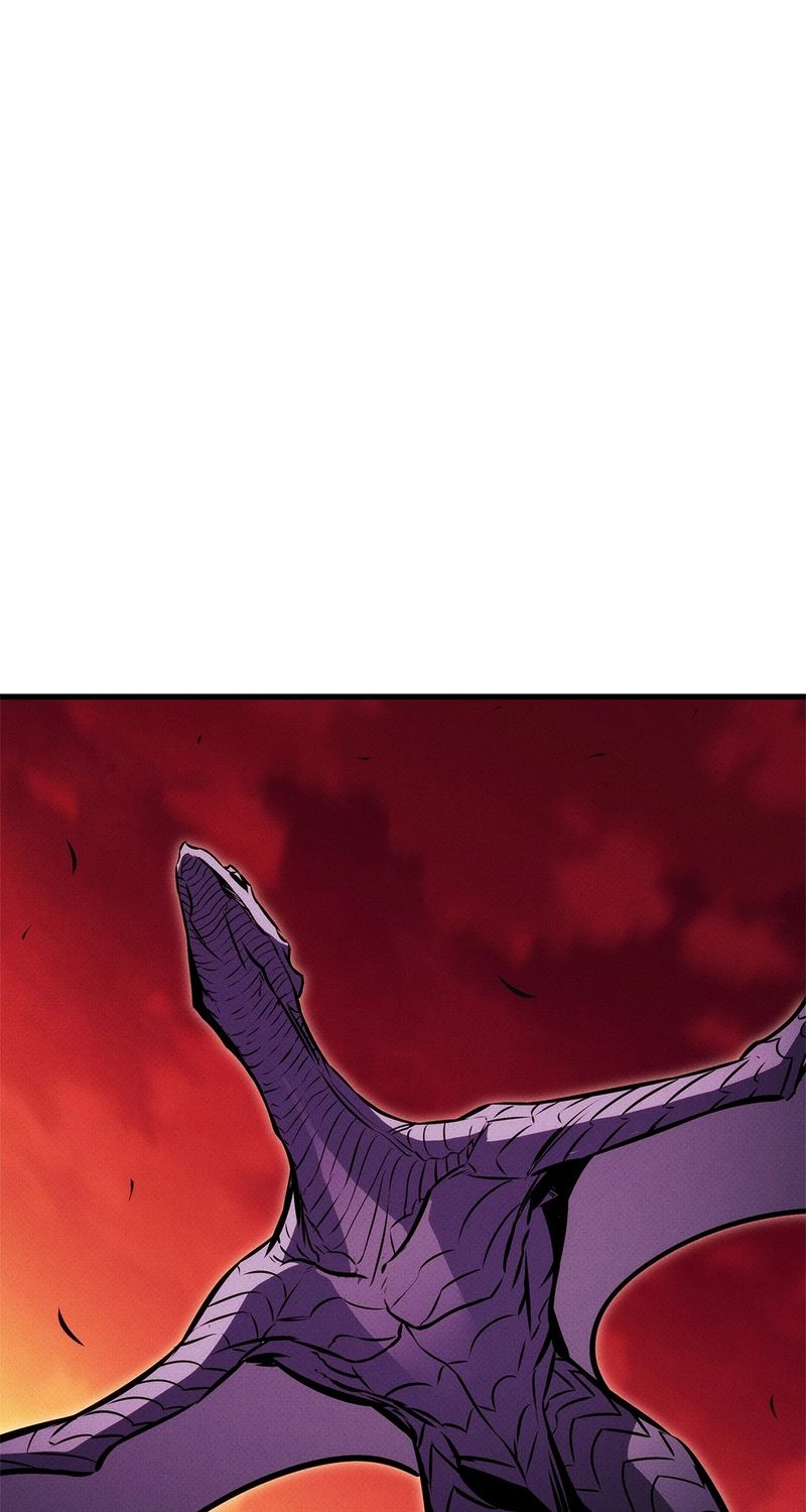 Ranker’s Return (Remake) - Chapter 201 Page 133