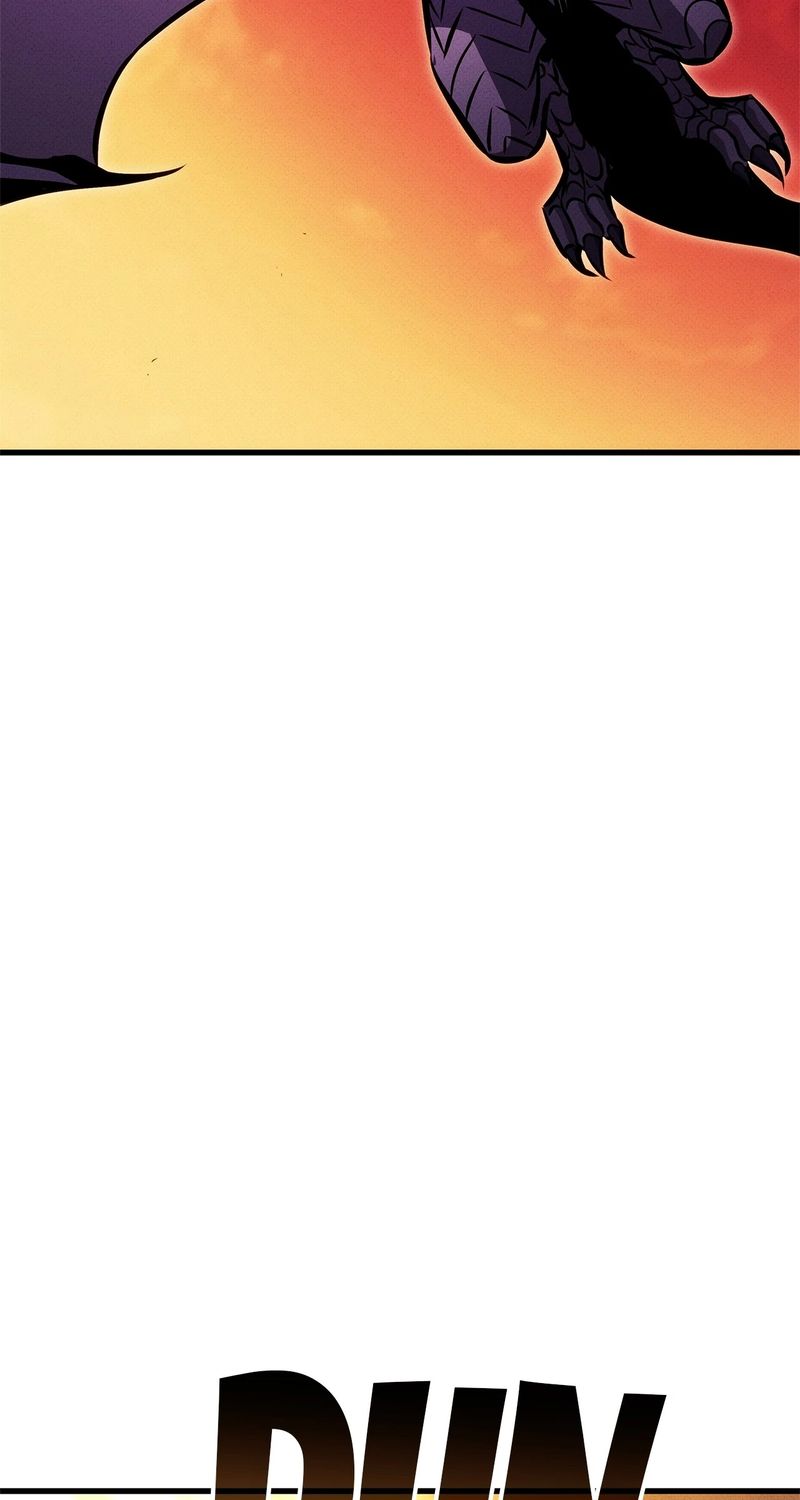 Ranker’s Return (Remake) - Chapter 201 Page 134