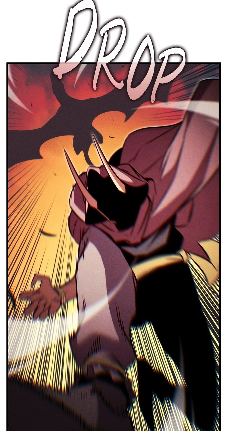 Ranker’s Return (Remake) - Chapter 201 Page 143