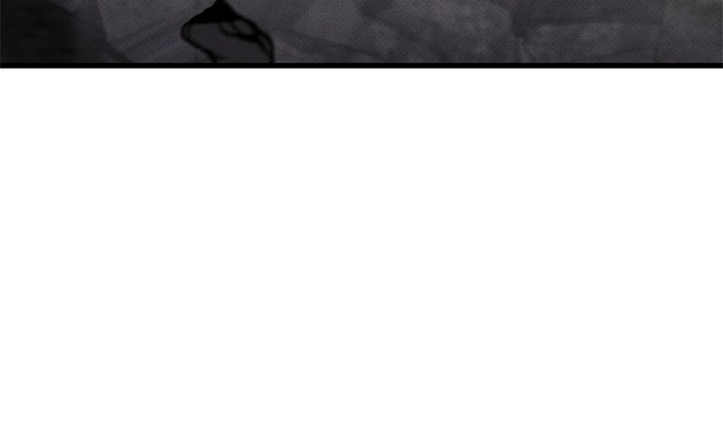 Ranker’s Return (Remake) - Chapter 201 Page 154