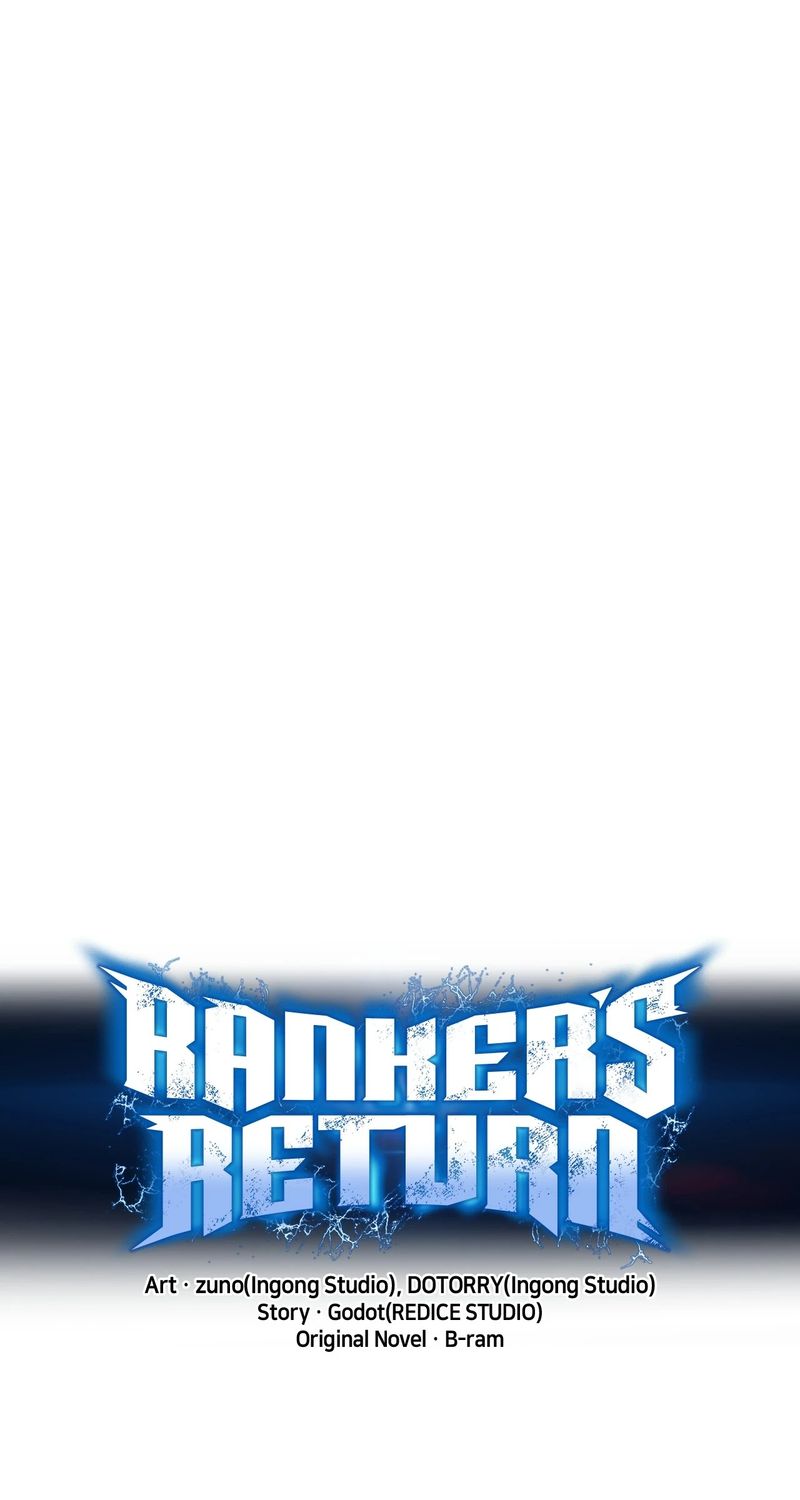 Ranker’s Return (Remake) - Chapter 201 Page 25