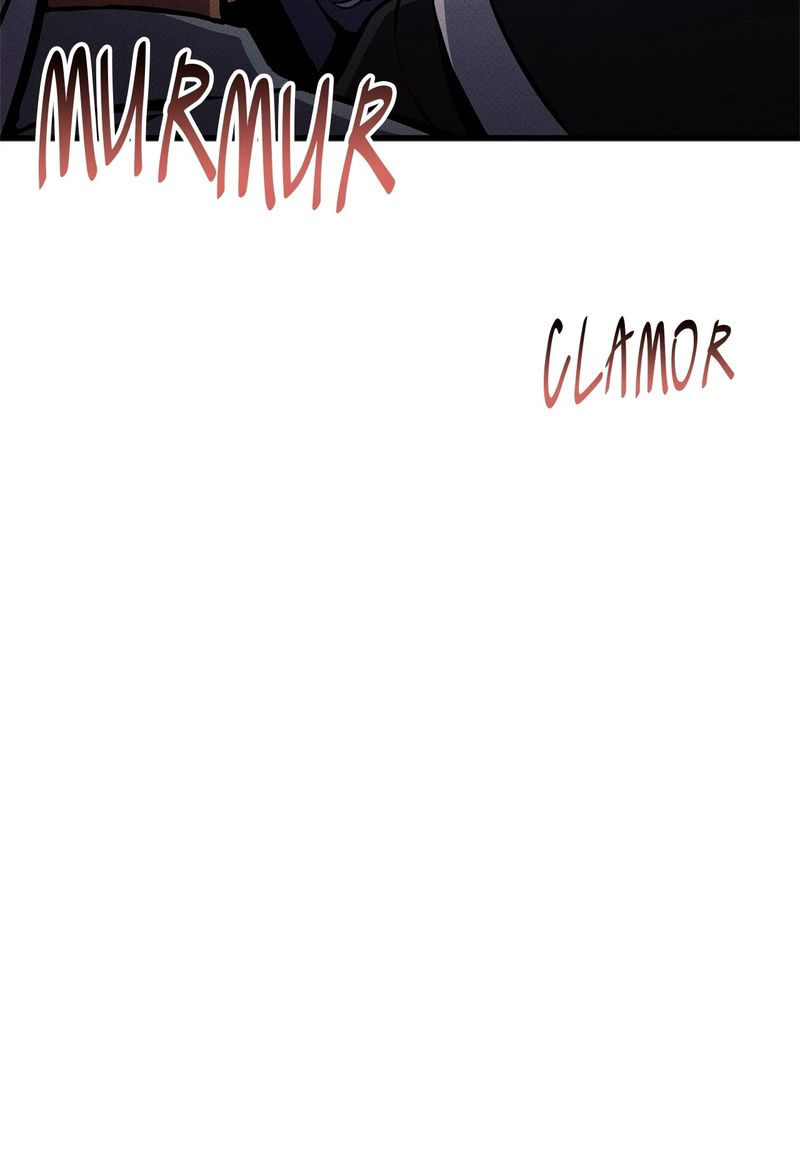 Ranker’s Return (Remake) - Chapter 201 Page 28