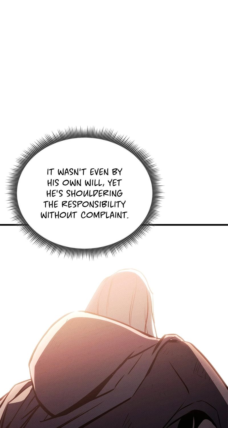 Ranker’s Return (Remake) - Chapter 201 Page 49