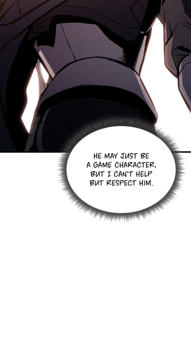 Ranker’s Return (Remake) - Chapter 201 Page 50