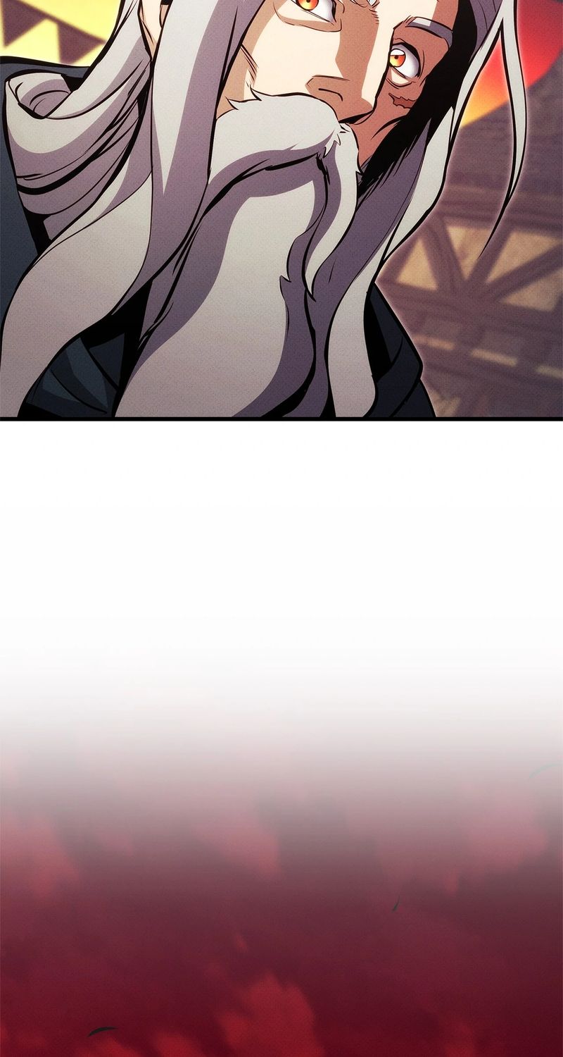 Ranker’s Return (Remake) - Chapter 201 Page 62