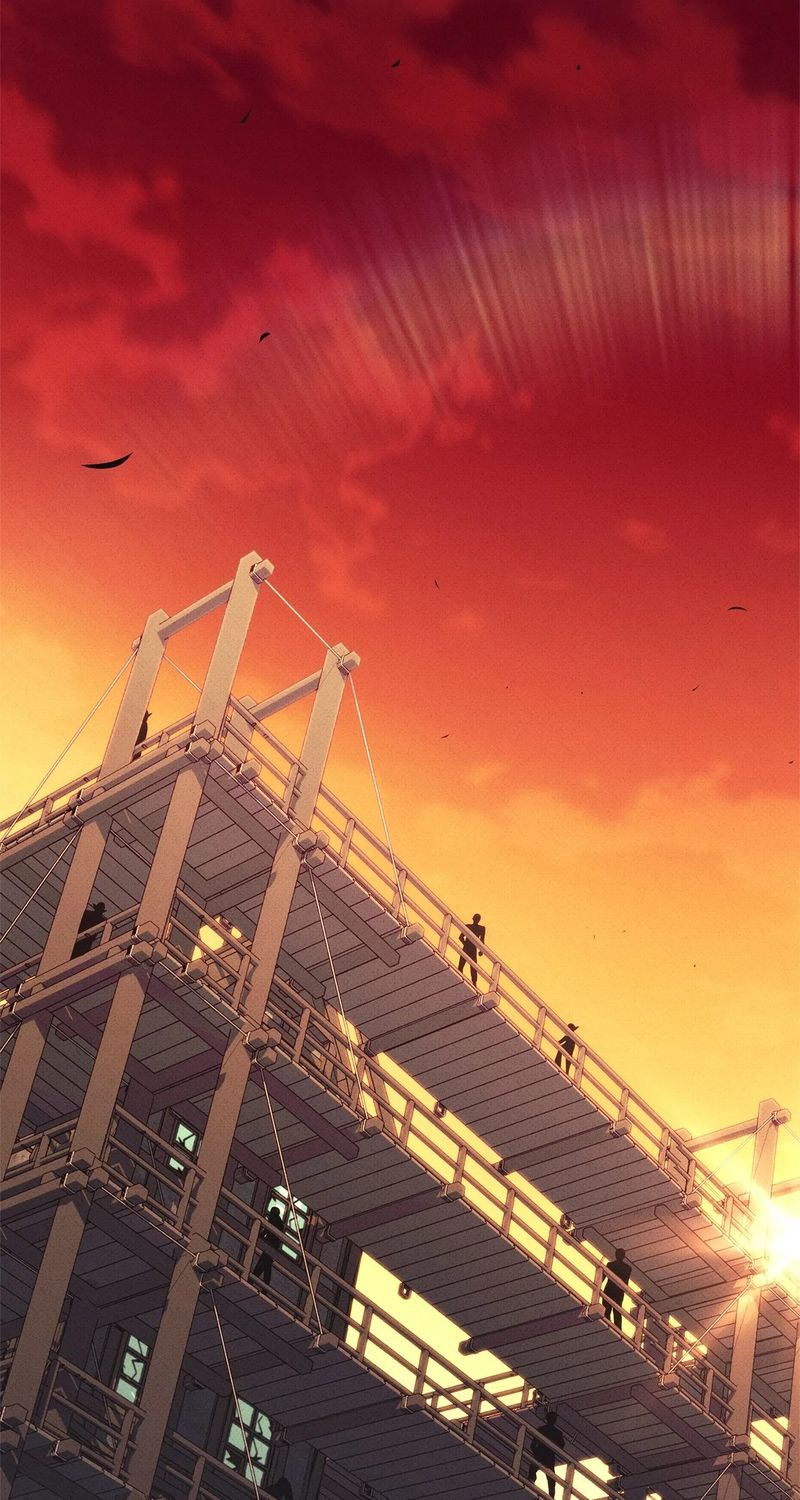 Ranker’s Return (Remake) - Chapter 201 Page 63