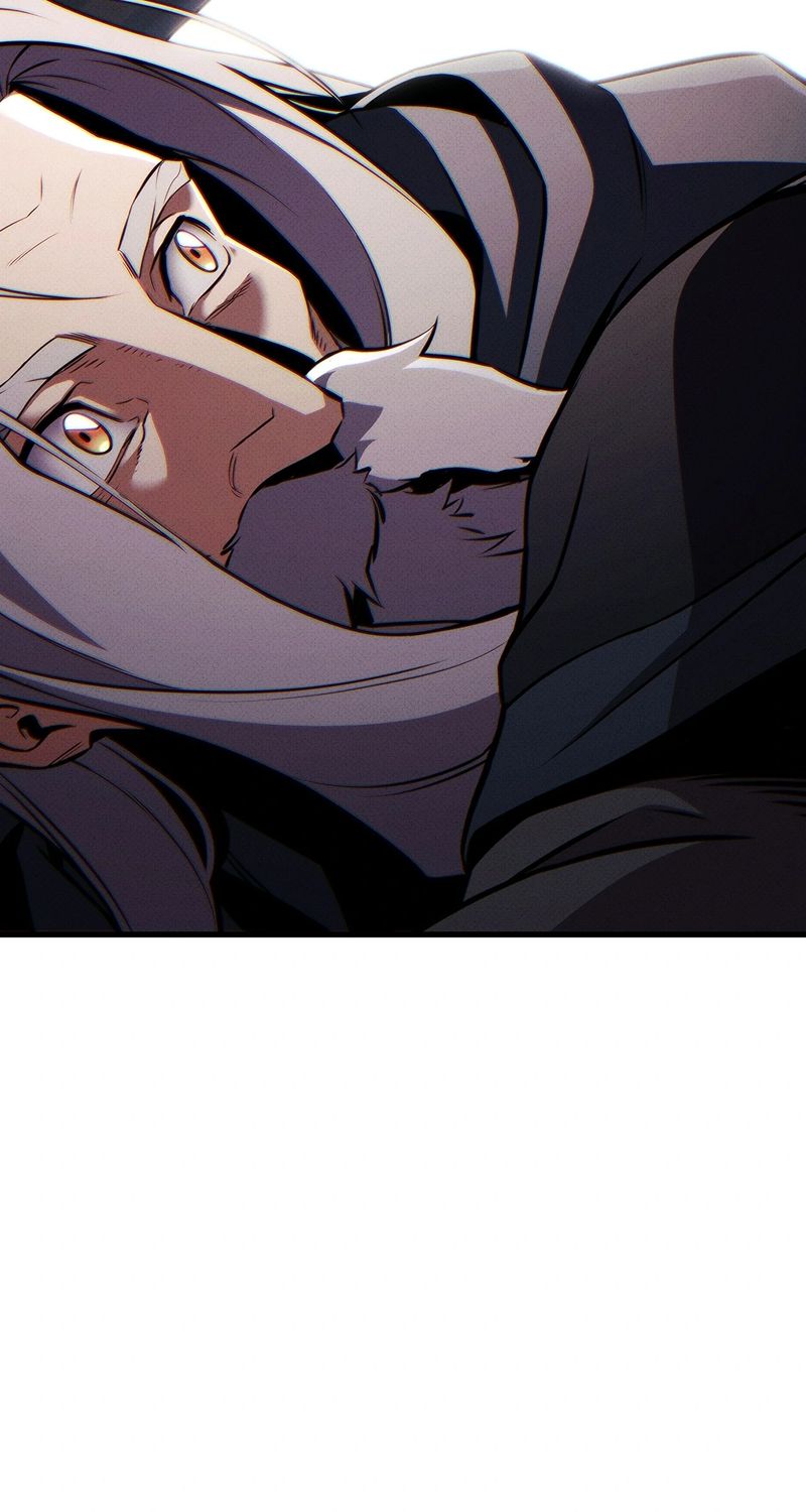 Ranker’s Return (Remake) - Chapter 201 Page 78