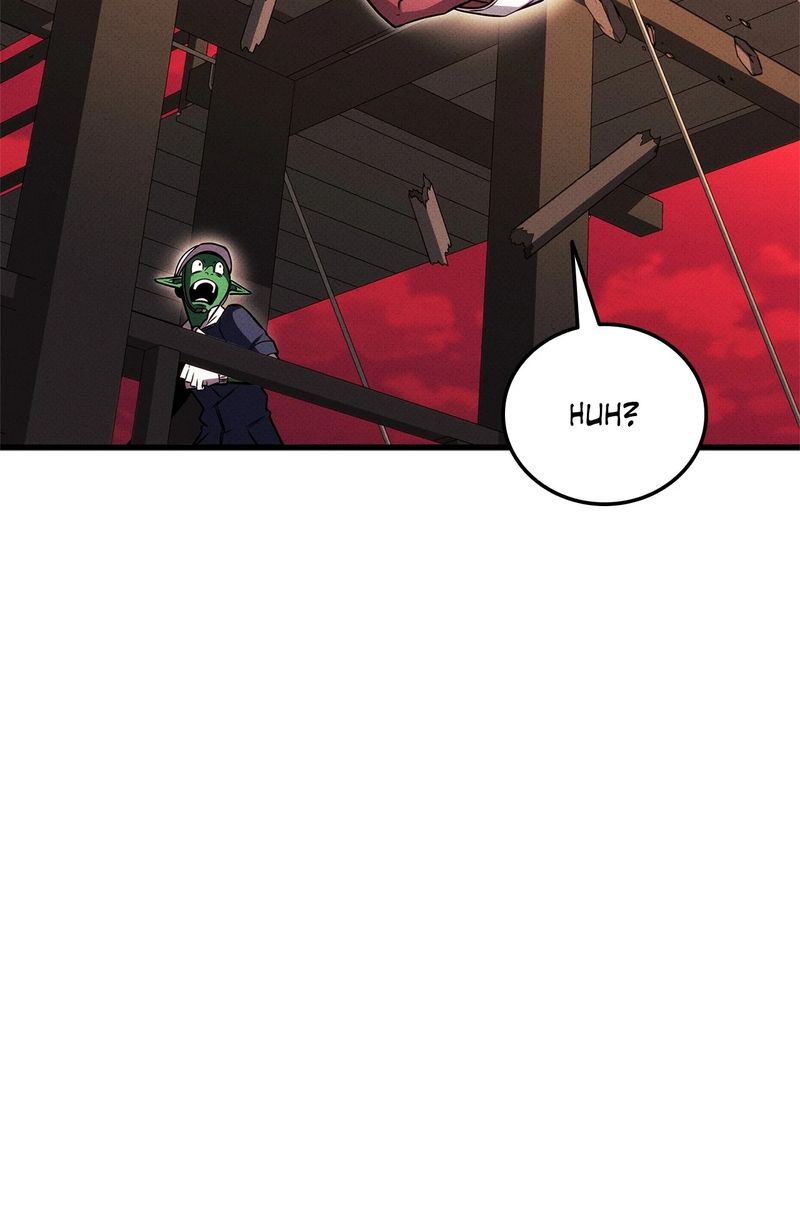 Ranker’s Return (Remake) - Chapter 201 Page 90