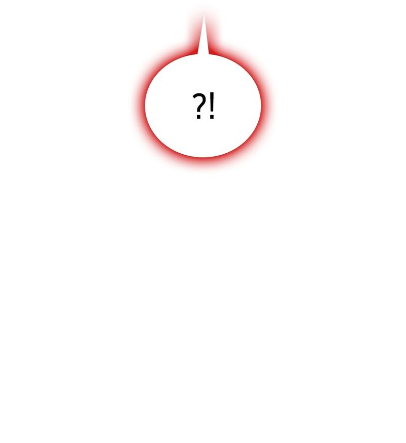 Ranker’s Return (Remake) - Chapter 202 Page 102