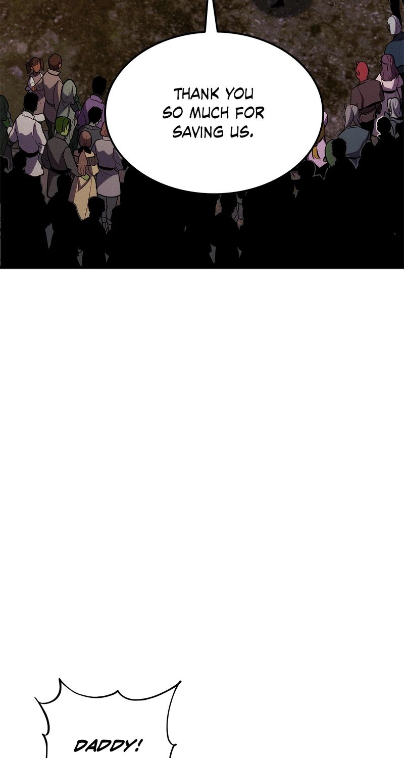 Ranker’s Return (Remake) - Chapter 202 Page 114